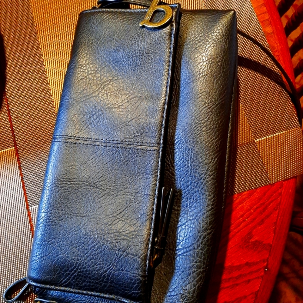 ❤BOC Crossbody Purse Bundle any 2 $15 items for $25.❤